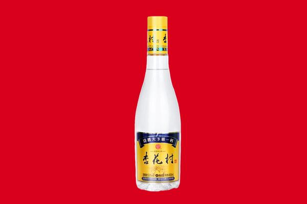 阿勒泰市回收杏花村